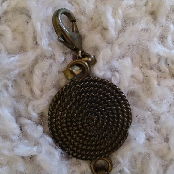 Chain Linked Belt. - Picture 6 of 6